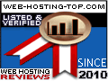 Best Web Hosting